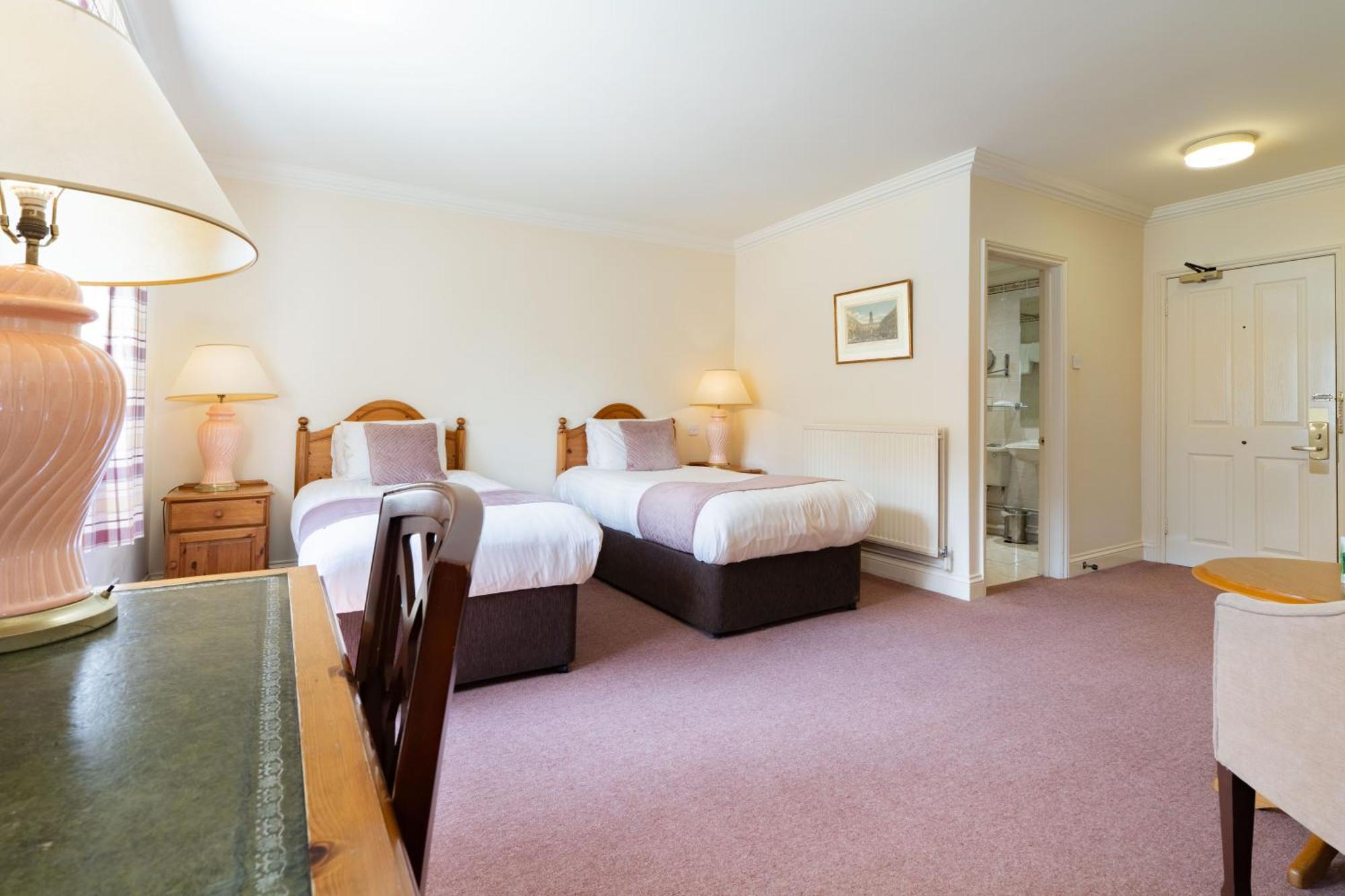 Classic Twin Room,1695738709:JPEG