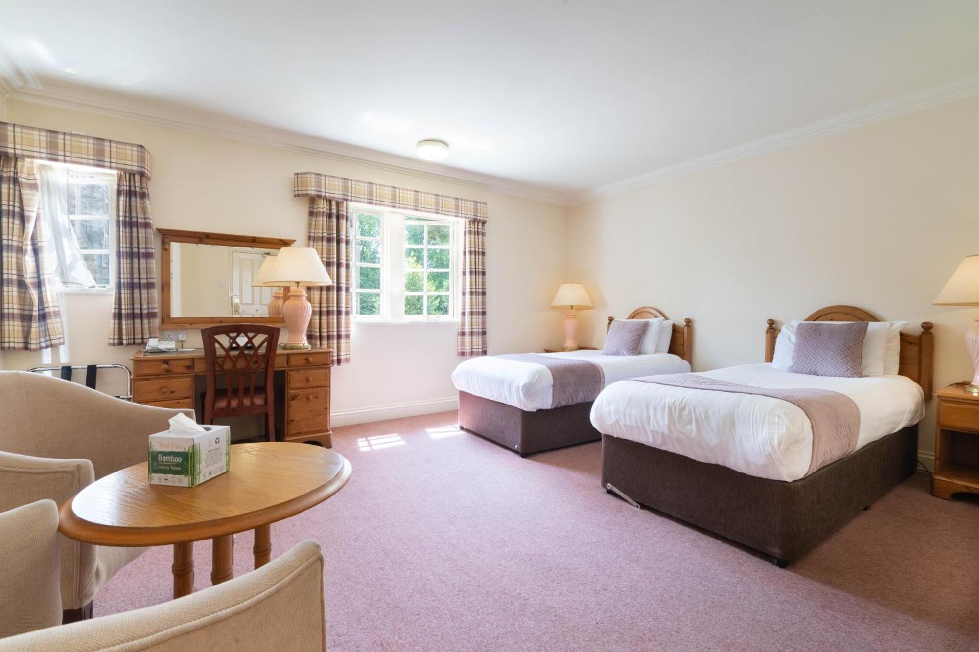 Classic Twin Room,1695738707:JPEG