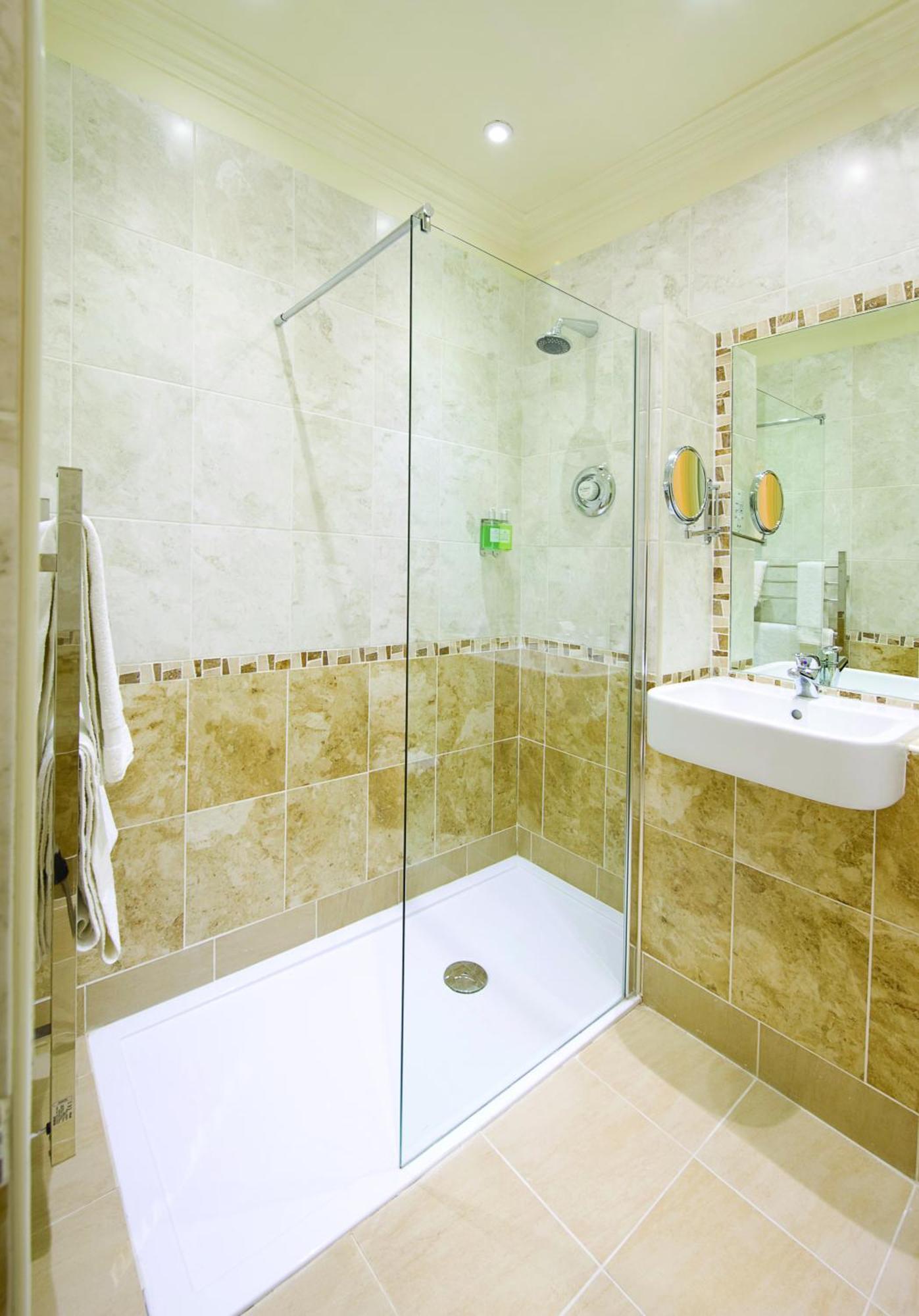 Coach House Double Room,1674696993:JPEG